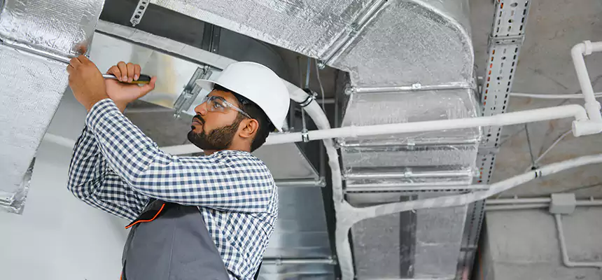 Proactive Ac Vent Repairs & Air Duct Replacement Companies Near Me in Hialeah Gardens