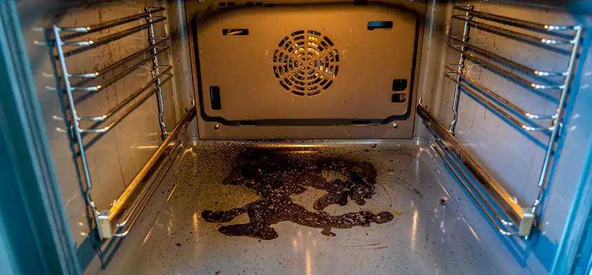 Our Air Duct Expansion Solutions Services in Hialeah Gardens, FL