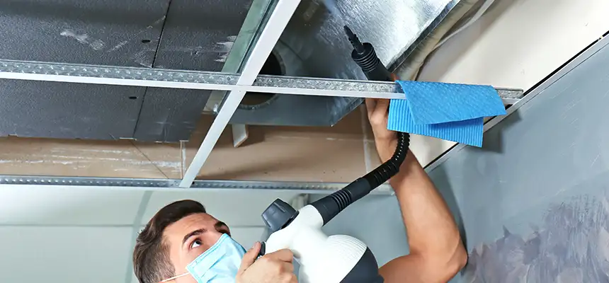 Our Air Duct Rodent Removal Services in Hialeah Gardens, FL