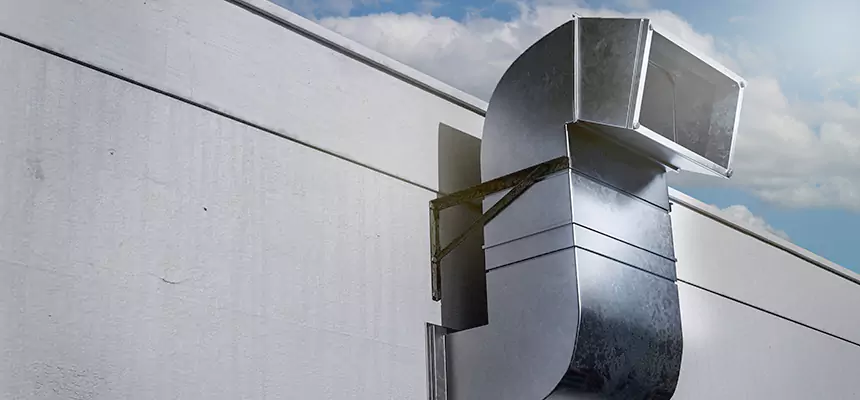 Comprehensive Commercial HVAC Cleaning in Hialeah Gardens