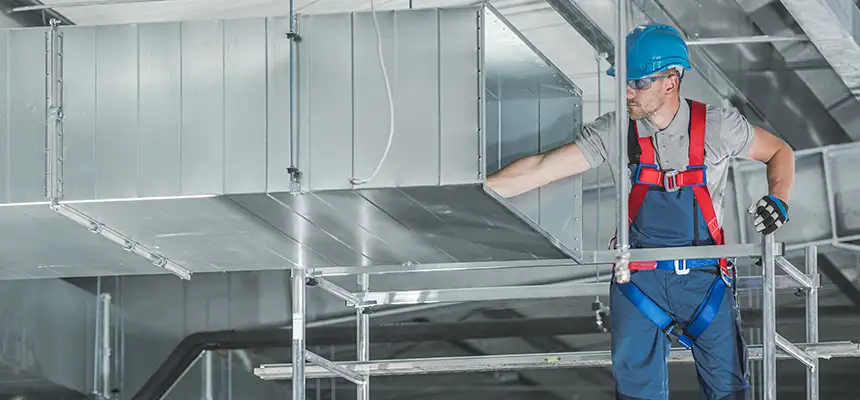 Our Dryer Fire Safety Service Services in Hialeah Gardens, FL