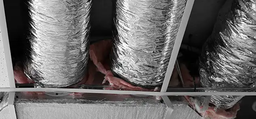 Scalable Commercial Multi‑Unit Dryer Vent Camera Inspection in Hialeah Gardens, FL