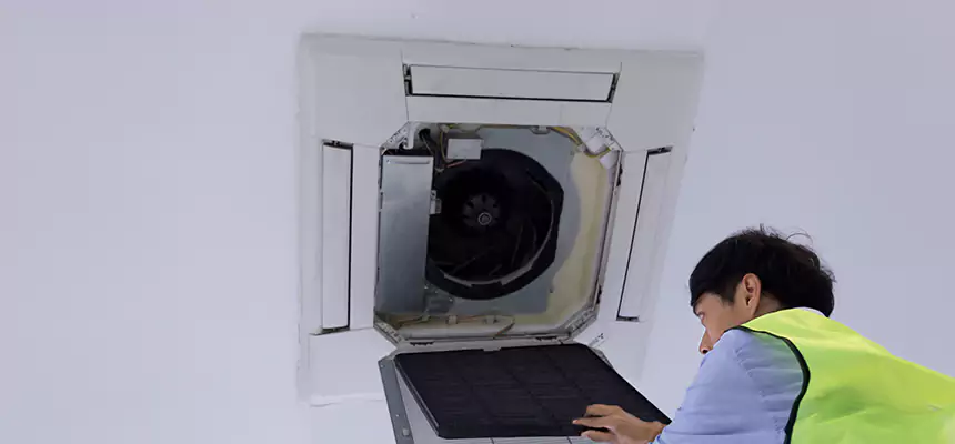 Our Dryer Vent Sanitization Service Services in Hialeah Gardens, FL