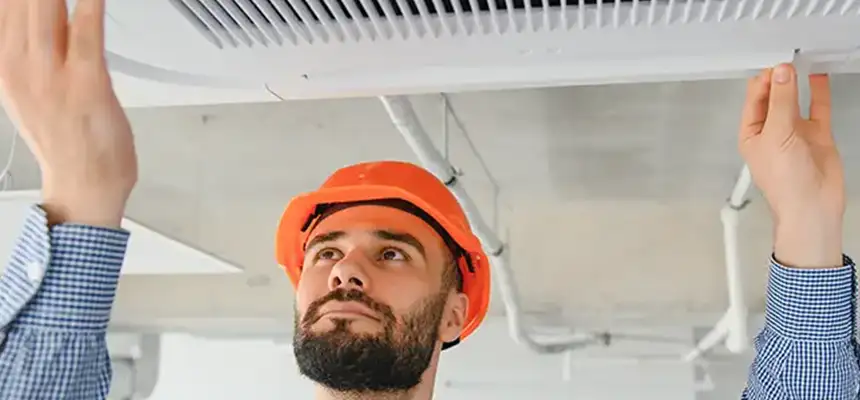 Our Furnace Vent Cleaning Services in Hialeah Gardens, FL