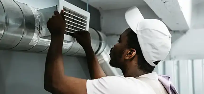 Our Licensed And Insured Cleaners in Hialeah Gardens, FL