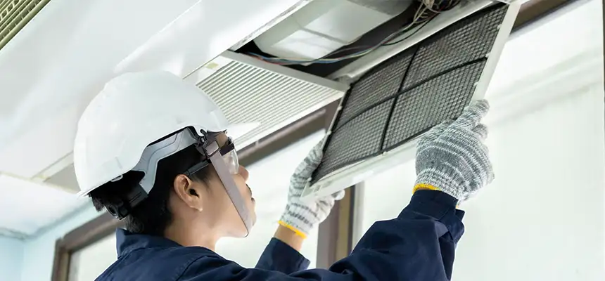 Our Lint Trap Cleaning Service Services in Hialeah Gardens, FL