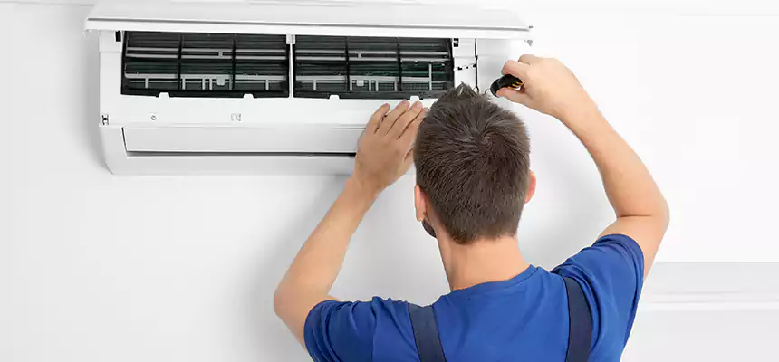 Our Smart Air Conditioning Installation Services in Hialeah Gardens, FL