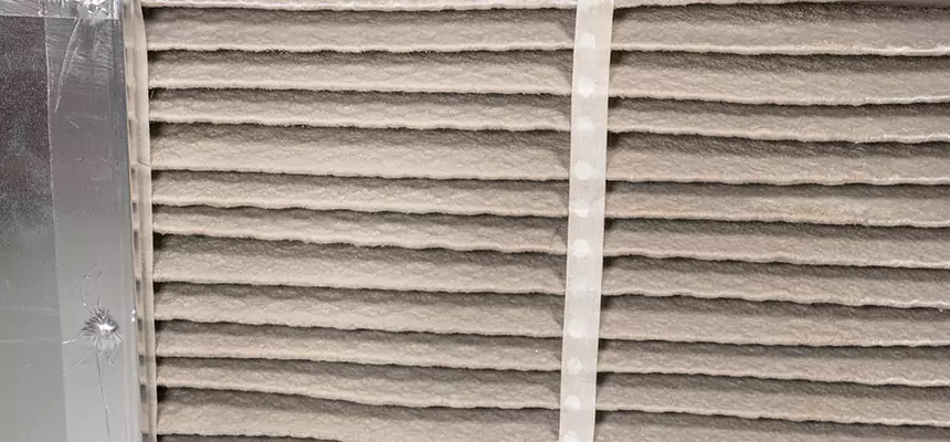 Our Split Duct System Installation Services in Hialeah Gardens, FL