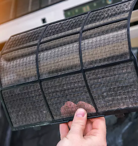 Top-notch AC Air Filter Replacement in Hialeah Gardens