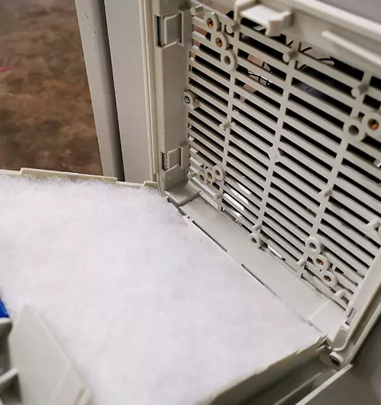 About Air Duct Overhaul & Upgrades in Hialeah Gardens, FL