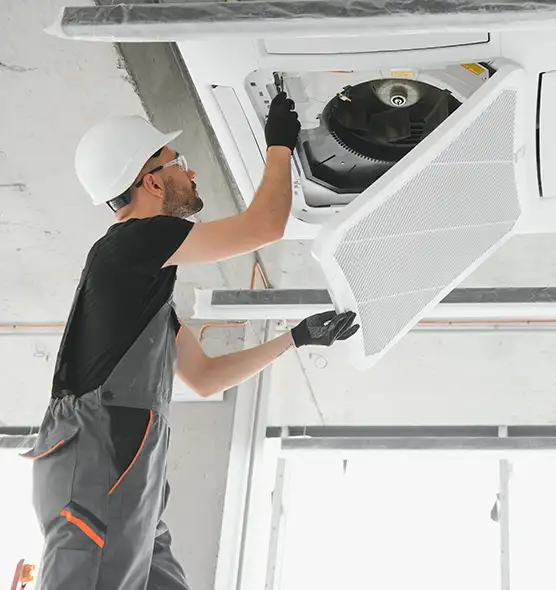 About Air Duct Rodent Removal in Hialeah Gardens, FL