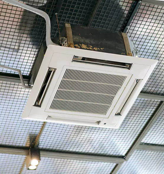 Top-Notch Allergy Relief Vent Cleaning Services in Hialeah Gardens, FL