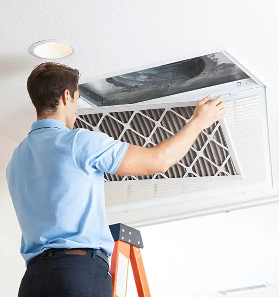 About Annual Dryer Vent Maintenance Hialeah Gardens, FL