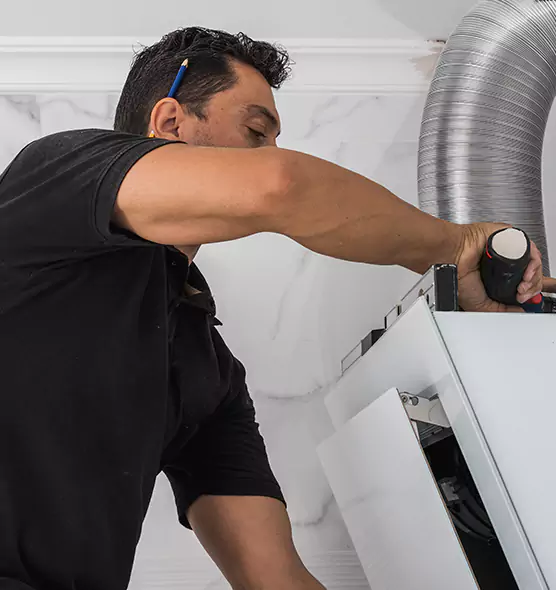 Trusted Bathroom Exhaust Duct Cleaning in Hialeah Gardens, FL