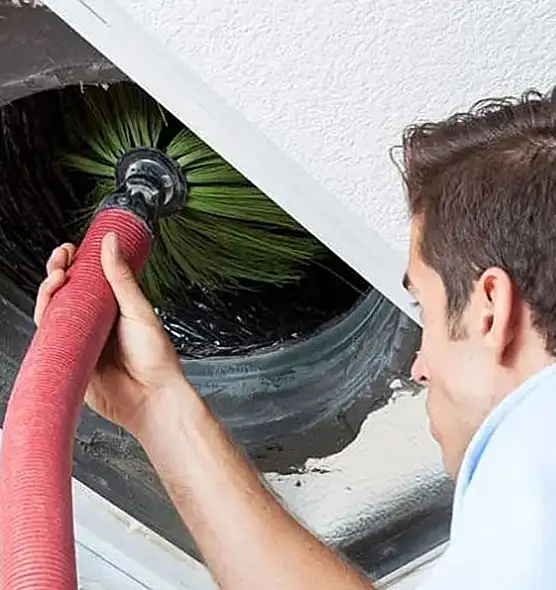 Professional Dryer Fire Safety Service in Hialeah Gardens, FL