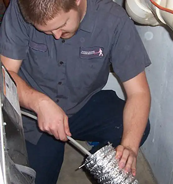 About Dryer Vent Hose Installation in Hialeah Gardens, FL