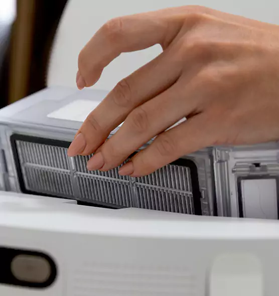  Professional Dryer Vent Lint Filter Cleaning in Hialeah Gardens, FL