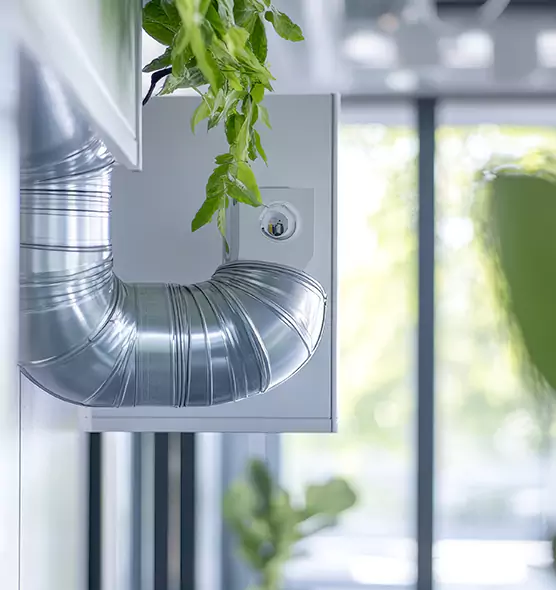 Professional Eco-Friendly Duct Cleaning Services in Hialeah Gardens, FL