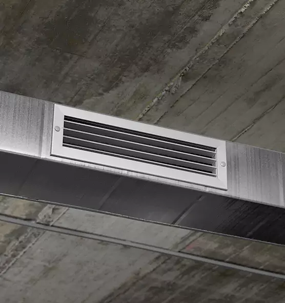 Trusted Hospital Grade Air Duct Cleaning Experts in Hialeah Gardens, FL