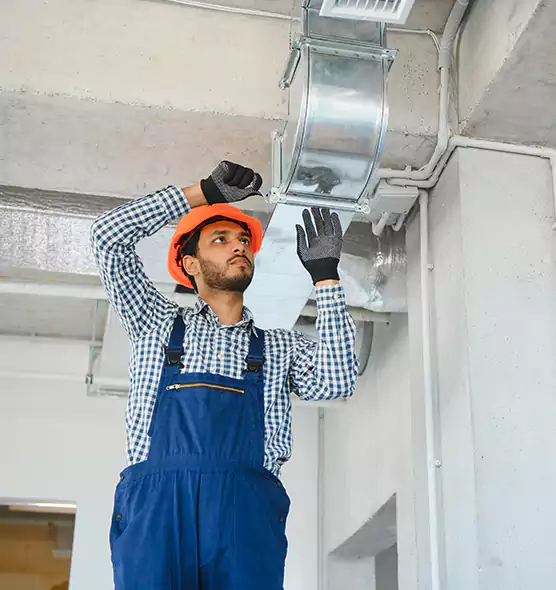About Hotel Duct And Vent Cleaning in Hialeah Gardens, FL