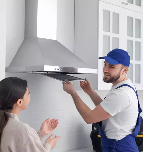 Trusted Multi-family Home Duct Cleaning in Hialeah Gardens, FL