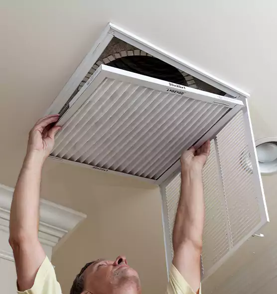 Advanced Residential Vent Cleaning in Hialeah Gardens, FL