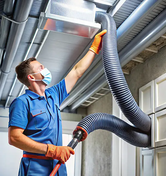 Welcome to Air Duct Cleaning & Repairs Hialeah Gardens — Your Local Roof Dryer Vent Cleaning Specialists in Hialeah Gardens, FL
