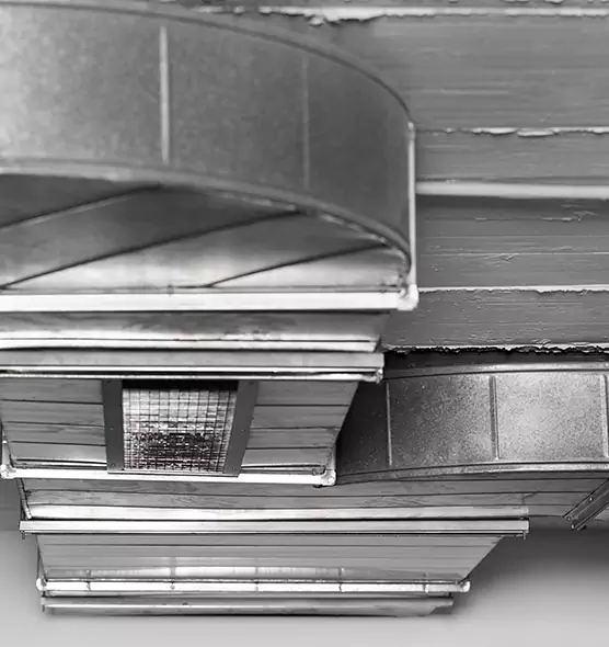 Professional Wall Vent Cleaning Service in Hialeah Gardens, FL