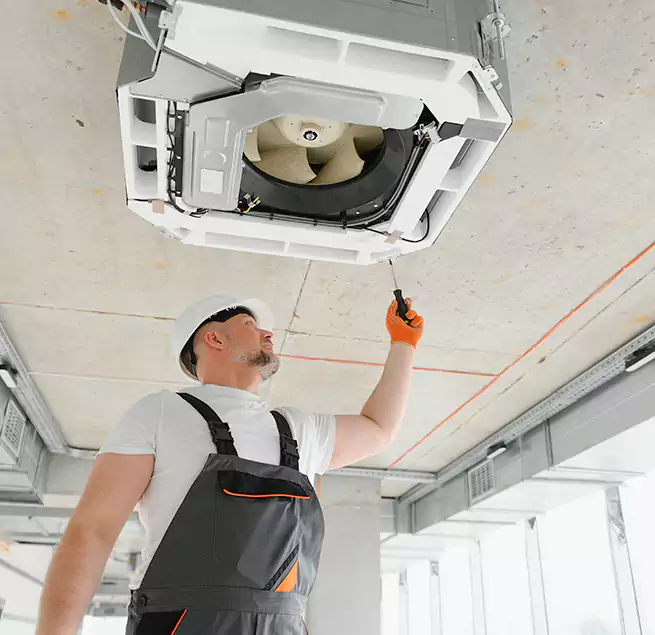 Why Homeowners & Businesses Trust Us in Hialeah Gardens, FL?