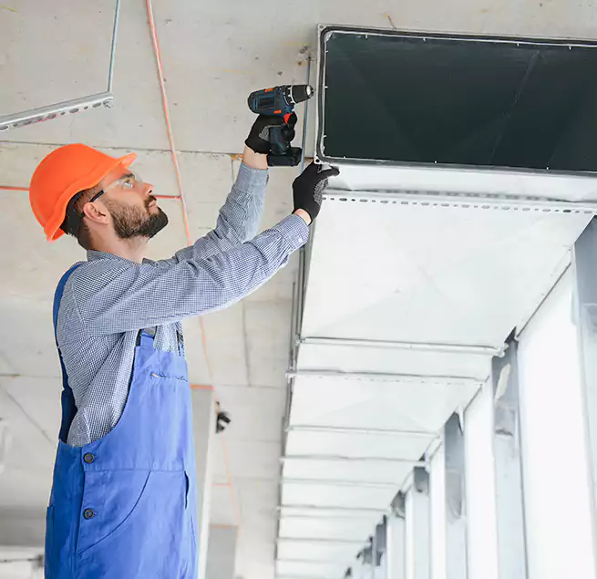 Why Homeowners & Businesses Trust Us in Hialeah Gardens, FL?