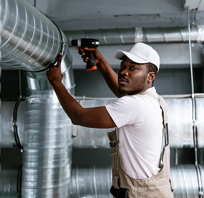 Why Homeowners & Businesses Trust Us Hialeah Gardens, FL