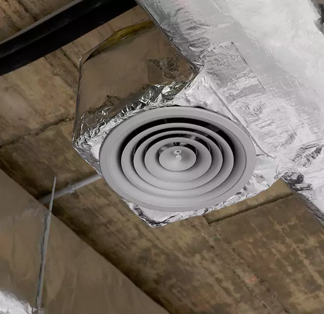 Why Homeowners & Businesses Trust Us in Hialeah Gardens, FL?