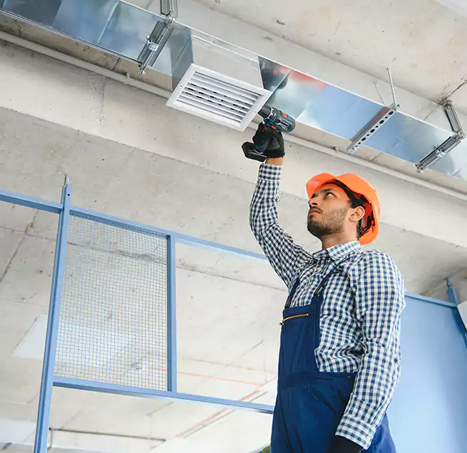 Why Homeowners & Businesses Trust Us in Hialeah Gardens, FL?