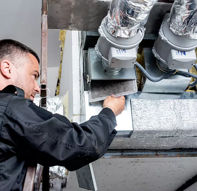 Why Homeowners & Businesses Trust Us in Hialeah Gardens, FL?