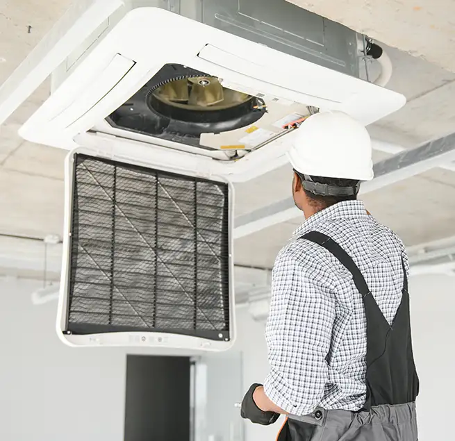 Why Homeowners & Businesses Trust Us in Hialeah Gardens, FL?