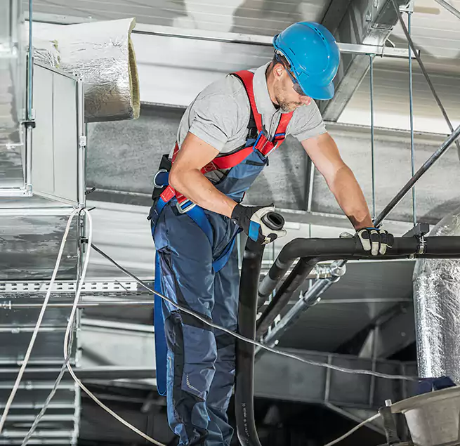 Why Homeowners & Businesses Trust Us in Hialeah Gardens, FL?