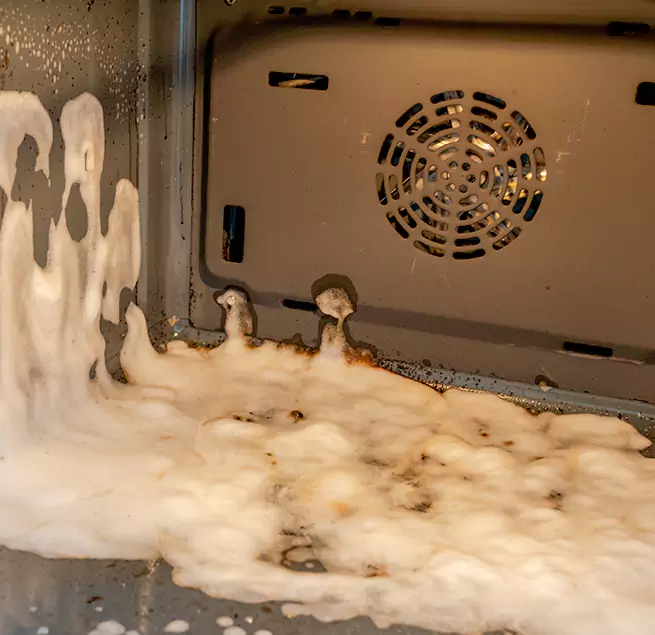 Why Homeowners Businesses Trust Us in Hialeah Gardens, FL?