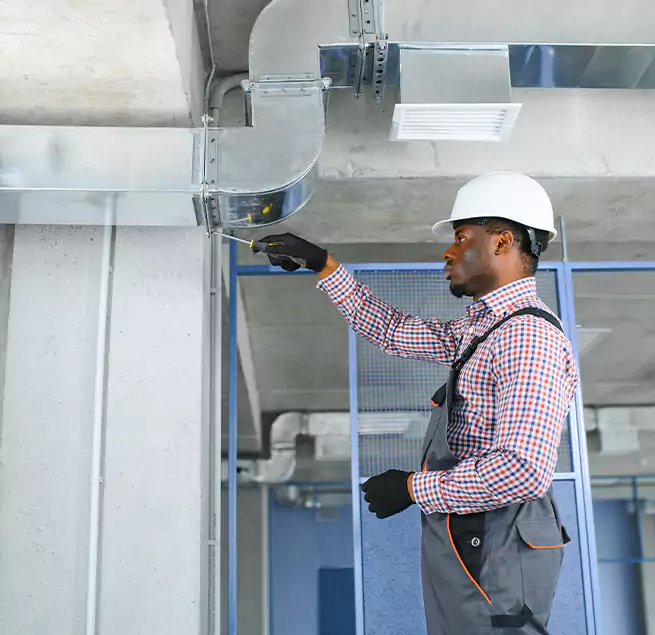 Why Homeowners & Businesses Trust Us Hialeah Gardens, FL