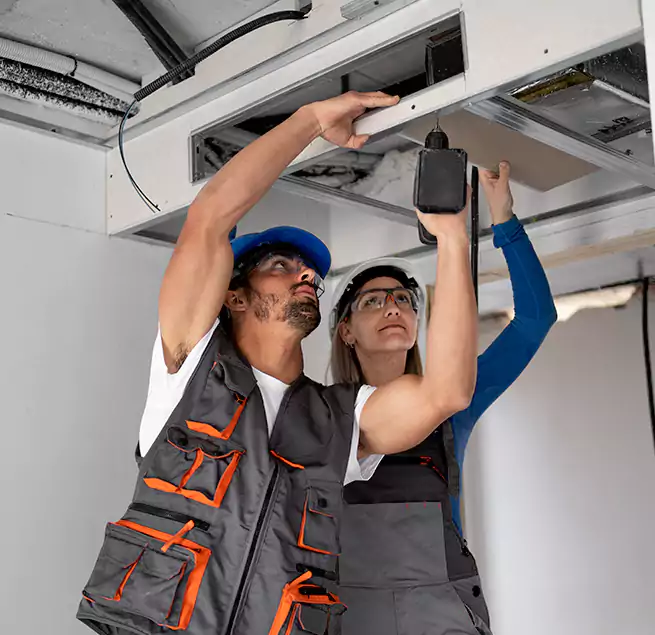 Why Homeowners & Businesses Trust Us in Hialeah Gardens, FL