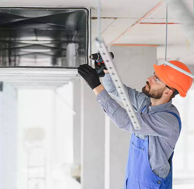 Why Homeowners & Businesses Trust Us Hialeah Gardens, FL