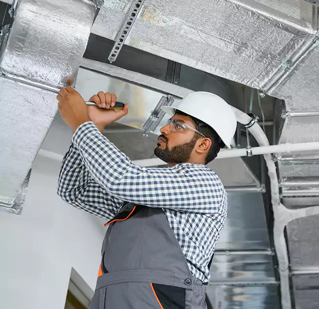 Why Homeowners & Businesses Trust Us Hialeah Gardens, FL?