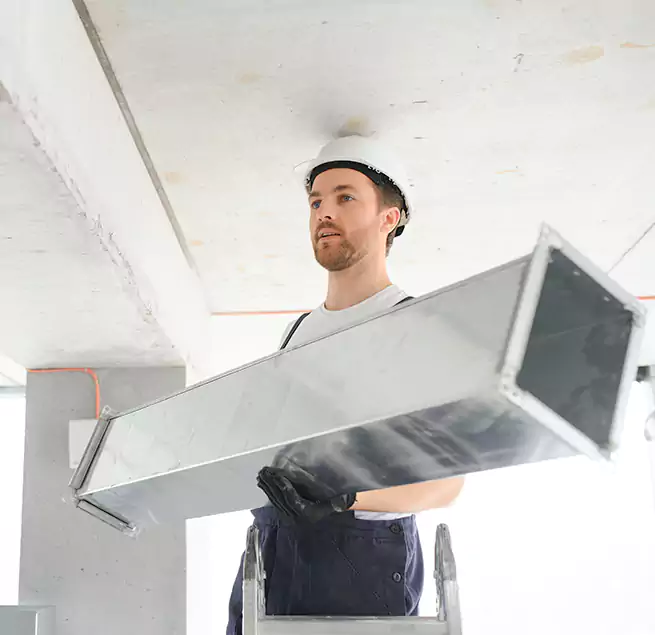 Why Homeowners & Businesses Trust Us in Hialeah Gardens, FL