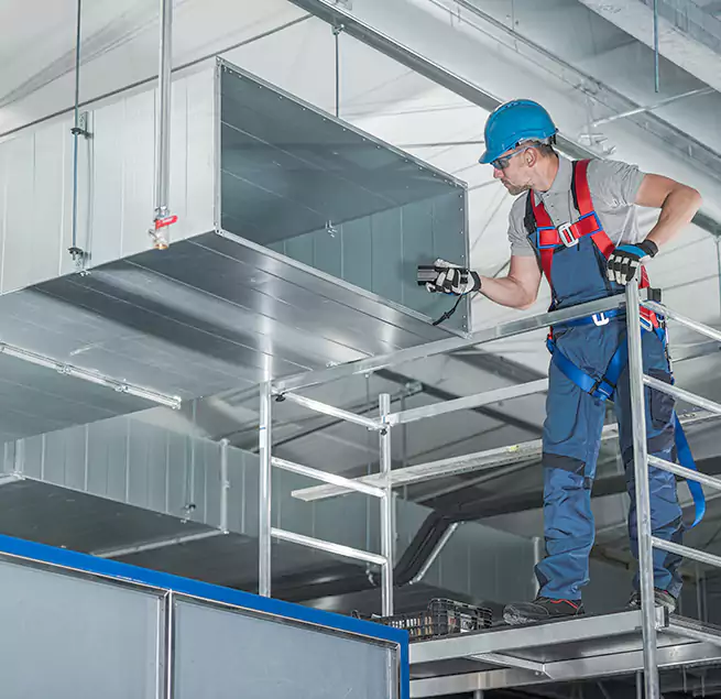 Why Homeowners & Businesses Trust Us in Hialeah Gardens, FL?