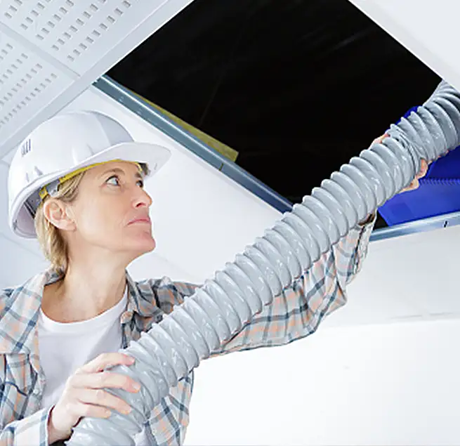 Why Homeowners & Businesses Trust Us Hialeah Gardens, FL