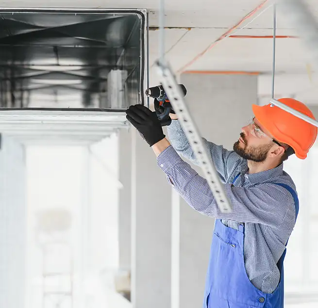 Why Homeowners & Businesses Trust Us in Hialeah Gardens, FL?