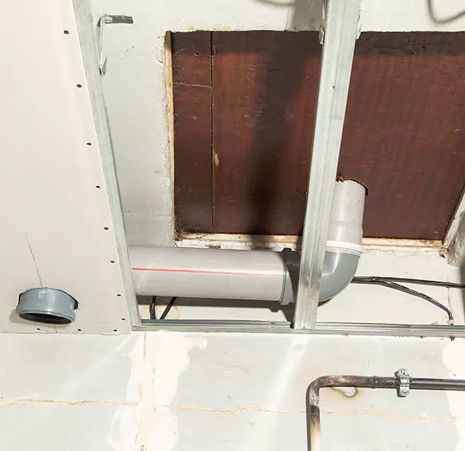 Why Homeowners & Businesses Trust Us in Hialeah Gardens, FL?