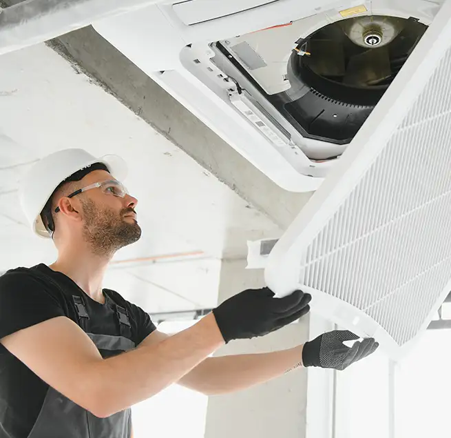 Why Homeowners & Businesses Trust Us in Hialeah Gardens, FL?