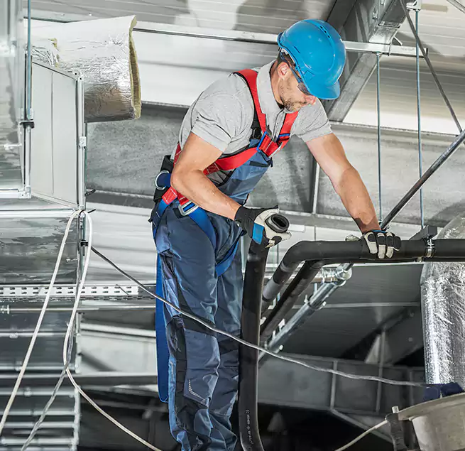 Why Homeowners & Businesses Trust Us in Hialeah Gardens, FL?