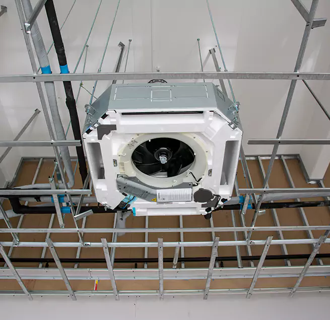 Why Homeowners & Businesses Trust Us in Hialeah Gardens, FL?