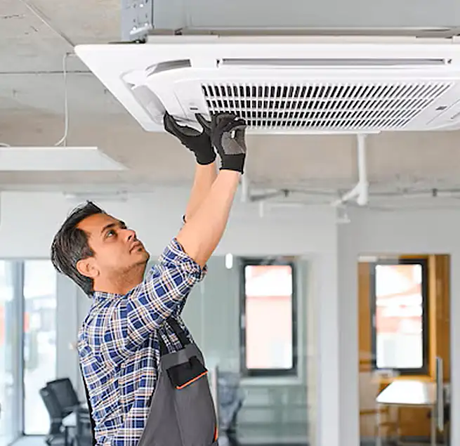 Why Homeowners & Businesses Trust Us in Hialeah Gardens, FL?